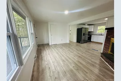 63 Rio Dam Road, Glen Spey, NY 12737 - Photo 5