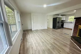 63 Rio Dam Rd, Glen Spey, NY 12737 - Photo 5