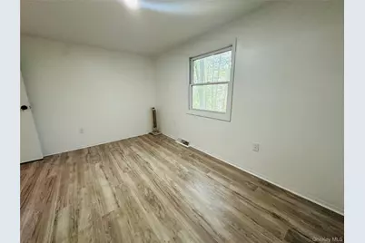 63 Rio Dam Road, Glen Spey, NY 12737 - Photo 11