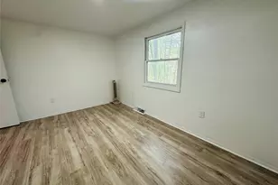 63 Rio Dam Rd, Glen Spey, NY 12737 - Photo 11