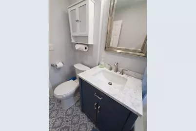 1879 Crompond Road #A-21, Peekskill, NY 10566 - Photo 17