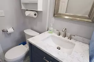 1879 Crompond Rd, Peekskill, NY 10566 - Photo 17