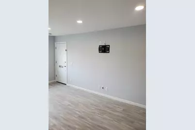 1879 Crompond Road #A-21, Peekskill, NY 10566 - Photo 3