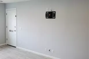 1879 Crompond Rd, Peekskill, NY 10566 - Photo 3