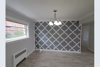 1879 Crompond Road #A-21, Peekskill, NY 10566 - Photo 5