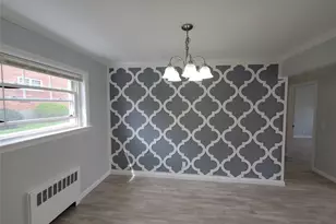 1879 Crompond Rd, Peekskill, NY 10566 - Photo 5