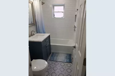 1879 Crompond Road #A-21, Peekskill, NY 10566 - Photo 15