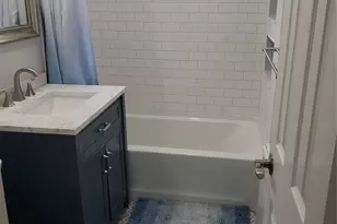 1879 Crompond Rd, Peekskill, NY 10566 - Photo 15