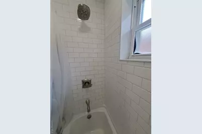 1879 Crompond Road #A-21, Peekskill, NY 10566 - Photo 19