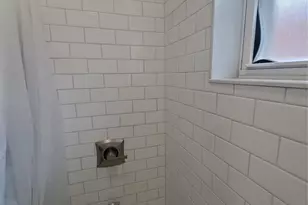 1879 Crompond Rd, Peekskill, NY 10566 - Photo 19