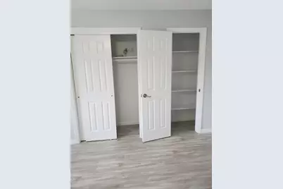 1879 Crompond Road #A-21, Peekskill, NY 10566 - Photo 13