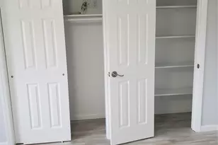 1879 Crompond Rd, Peekskill, NY 10566 - Photo 13