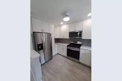 1879 Crompond Road #A-21, Peekskill, NY 10566 - Photo 7