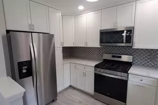 1879 Crompond Rd, Peekskill, NY 10566 - Photo 7