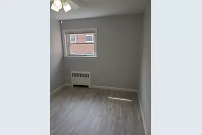 1879 Crompond Road #A-21, Peekskill, NY 10566 - Photo 11