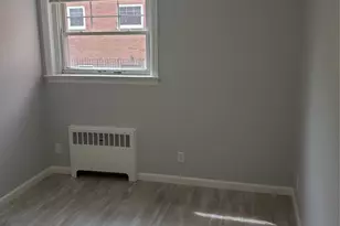 1879 Crompond Rd, Peekskill, NY 10566 - Photo 11