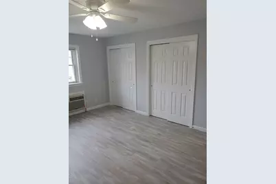 1879 Crompond Road #A-21, Peekskill, NY 10566 - Photo 9