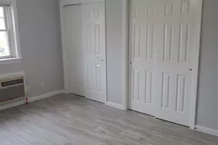 1879 Crompond Rd, Peekskill, NY 10566 - Photo 9