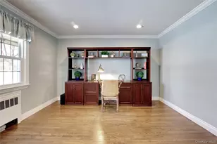 27 Avalon Rd, Garden City, NY 11530 - Photo 13