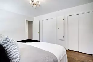 27 Avalon Rd, Garden City, NY 11530 - Photo 15