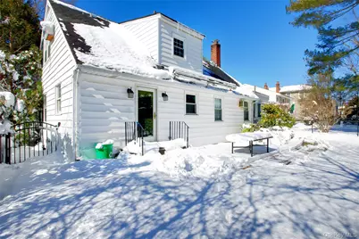 27 Avalon Road, Garden City, NY 11530 - Photo 27