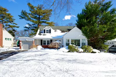 27 Avalon Road, Garden City, NY 11530 - Photo 1