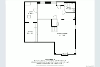 27 Avalon Road, Garden City, NY 11530 - Photo 31