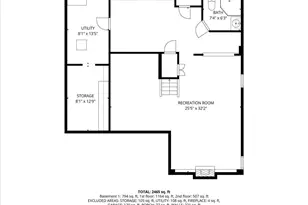 27 Avalon Rd, Garden City, NY 11530 - Photo 31