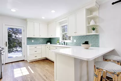 27 Avalon Road, Garden City, NY 11530 - Photo 7