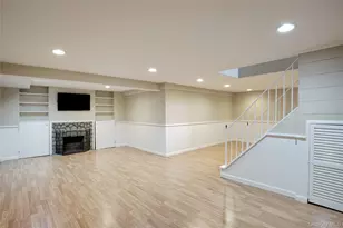 27 Avalon Rd, Garden City, NY 11530 - Photo 25