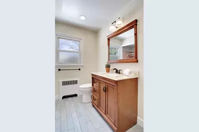 27 Avalon Road, Garden City, NY 11530 - Photo 19