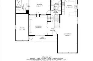 27 Avalon Rd, Garden City, NY 11530 - Photo 29