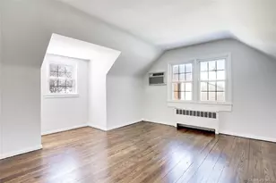 27 Avalon Rd, Garden City, NY 11530 - Photo 21