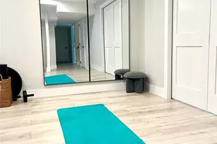 55 Squires Ave, East Quogue, NY 11942 - Photo 19