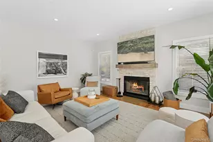 55 Squires Ave, East Quogue, NY 11942 - Photo 5