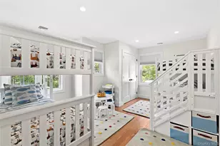 55 Squires Ave, East Quogue, NY 11942 - Photo 15