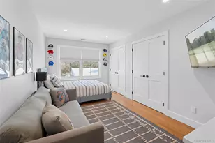 55 Squires Ave, East Quogue, NY 11942 - Photo 11