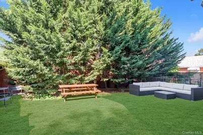 40-38 194th Street #1A, Bayside, NY 11358 - Photo 15