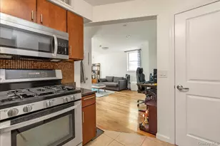 40-38 194th St, Bayside, NY 11358 - Photo 5