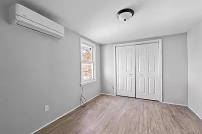 19 Barclay Street, Poughkeepsie, NY 12601 - Photo 17