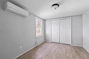 19 Barclay St, Poughkeepsie, NY 12601 - Photo 17