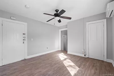 19 Barclay Street, Poughkeepsie, NY 12601 - Photo 5