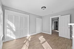 19 Barclay St, Poughkeepsie, NY 12601 - Photo 15