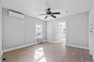 19 Barclay St, Poughkeepsie, NY 12601 - Photo 7