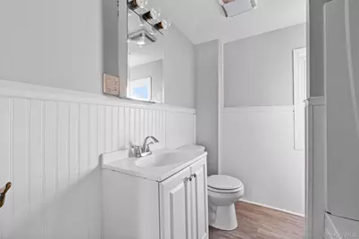 19 Barclay Street, Poughkeepsie, NY 12601 - Photo 19