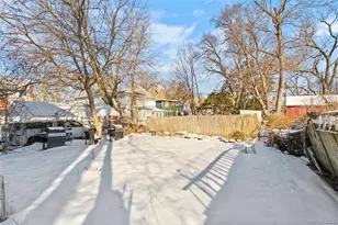 19 Barclay St, Poughkeepsie, NY 12601 - Photo 21