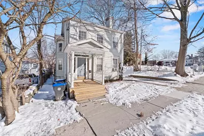 19 Barclay Street, Poughkeepsie, NY 12601 - Photo 3