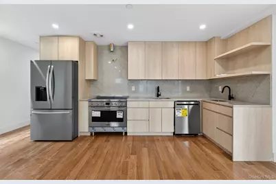 1339 E 65th Street, Brooklyn, NY 11234 - Photo 3