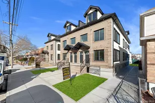 1339 E 65th St, Brooklyn, NY 11234 - Photo 13