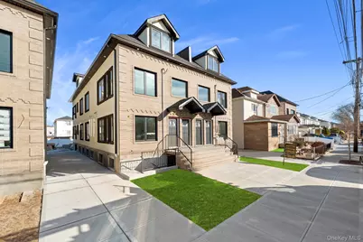 1339 East 65 Street, Brooklyn, NY 11234 - Photo 13